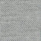 Kolltuk i jashtëm i veshur me susta, me fije sintetike - Maat nga Varaschin Viadurini