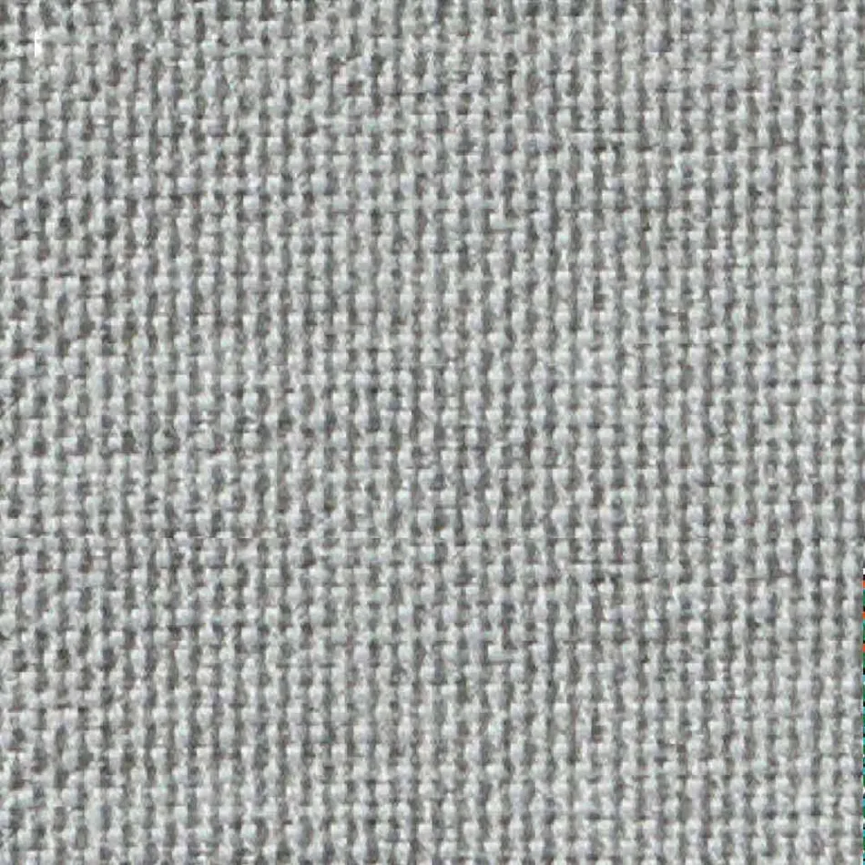 Kolltuk i jashtëm i veshur me susta, me fije sintetike - Maat nga Varaschin Viadurini