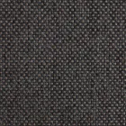 Kolltuk i jashtëm i veshur me susta, me fije sintetike - Maat nga Varaschin Viadurini