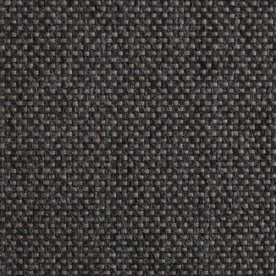 Kolltuk i jashtëm i veshur me susta, me fije sintetike - Maat nga Varaschin Viadurini