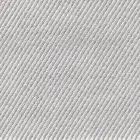 Kolltuk i jashtëm i veshur me susta, me fije sintetike - Maat nga Varaschin Viadurini