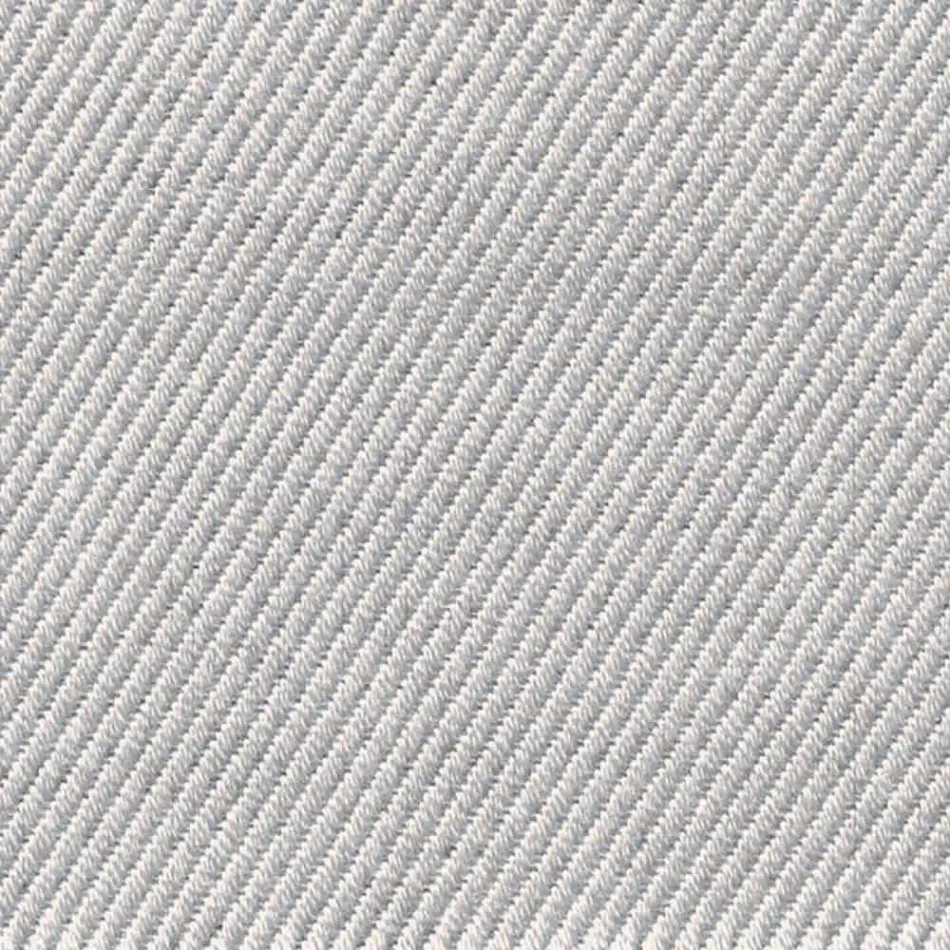 Kolltuk i jashtëm i veshur me susta, me fije sintetike - Maat nga Varaschin Viadurini