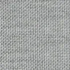 Kolltuk i jashtëm i veshur me susta, me fije sintetike - Maat nga Varaschin Viadurini