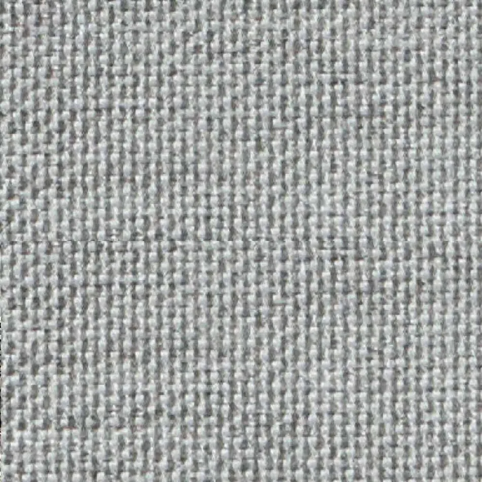 Kolltuk i jashtëm i veshur me susta, me fije sintetike - Maat nga Varaschin Viadurini