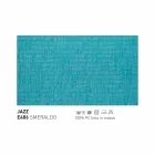 Karrige moderne e kopshtit verë Varaschin në Karrige çeliku Viadurini