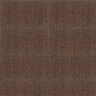 Kolltukë e ndritur e jashtme në polietileni me jastëk Prodhuar në Itali - Belida Viadurini