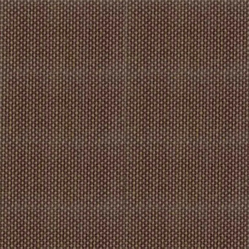 Kolltukë e ndritur e jashtme në polietileni me jastëk Prodhuar në Itali - Belida Viadurini