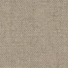 Kolltukë e ndritur e jashtme në polietileni me jastëk Prodhuar në Itali - Belida Viadurini