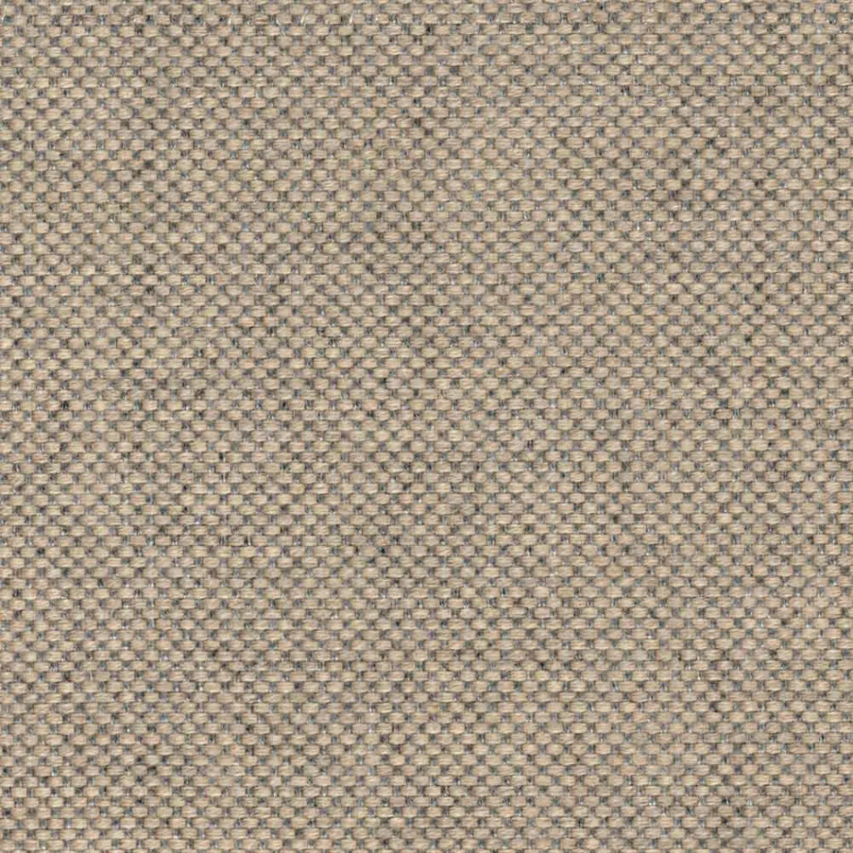 Kolltukë e ndritur e jashtme në polietileni me jastëk Prodhuar në Itali - Belida Viadurini