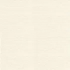 Kolltukë e ndritur e jashtme në polietileni me jastëk Prodhuar në Itali - Belida Viadurini