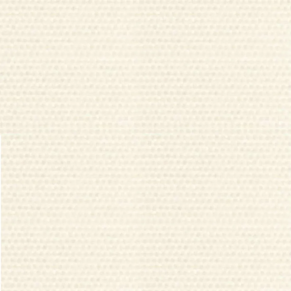 Kolltukë e ndritur e jashtme në polietileni me jastëk Prodhuar në Itali - Belida Viadurini