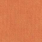 Kolltukë me dritë të jashtme në polietileni Prodhuar në Itali - Chiabotto Viadurini