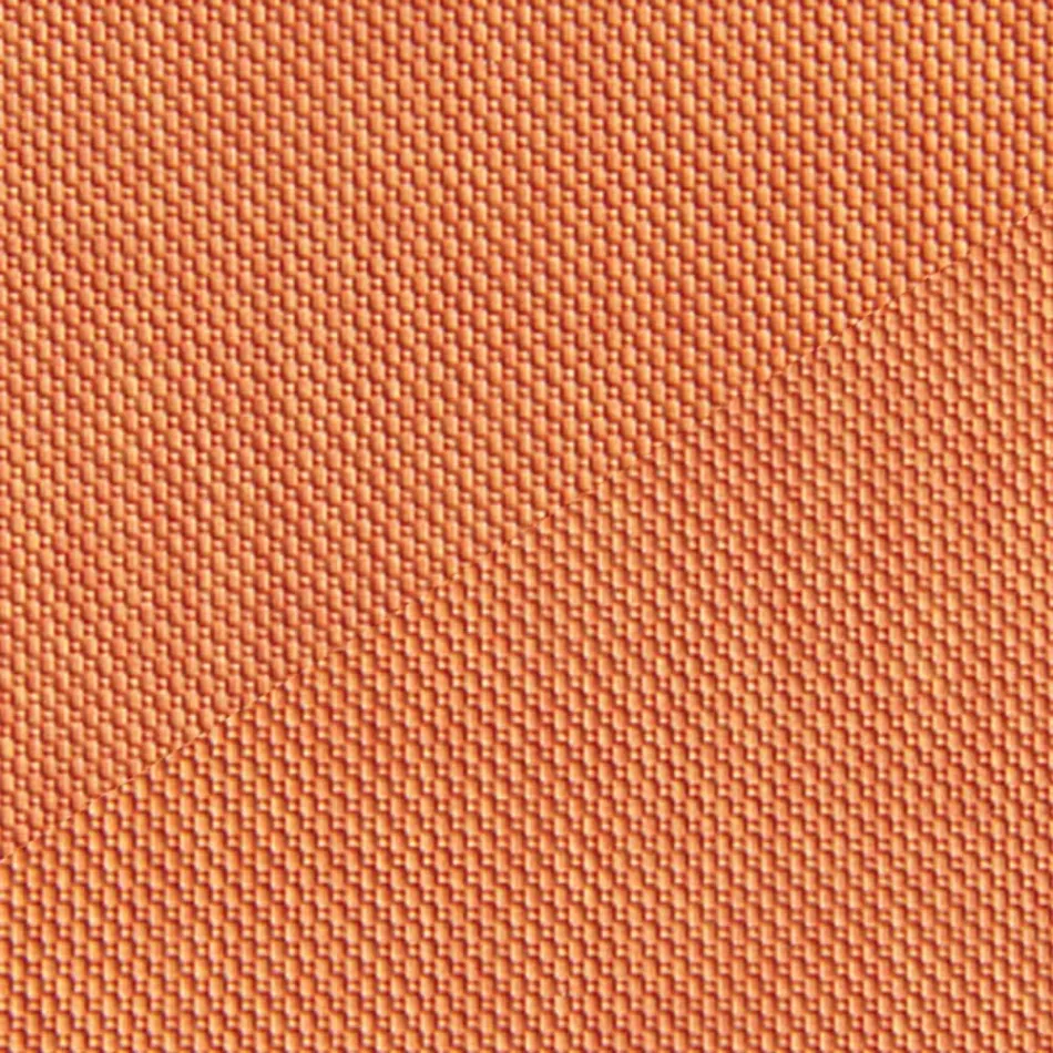 Kolltukë me dritë të jashtme në polietileni Prodhuar në Itali - Chiabotto Viadurini