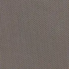 Kolltukë me dritë të jashtme në polietileni Prodhuar në Itali - Chiabotto Viadurini