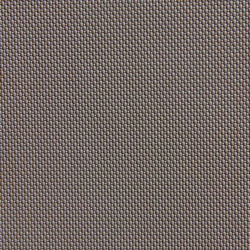 Kolltukë me dritë të jashtme në polietileni Prodhuar në Itali - Chiabotto Viadurini