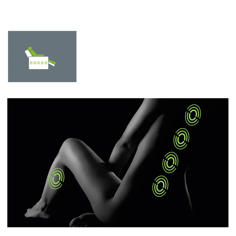 Karrige ngritëse me motor Via Venezia me dy motorë Viadurini