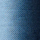 Kolltuk në natyrë me pëlhura dhe armatime metalike të bëra në Itali - Cola Viadurini