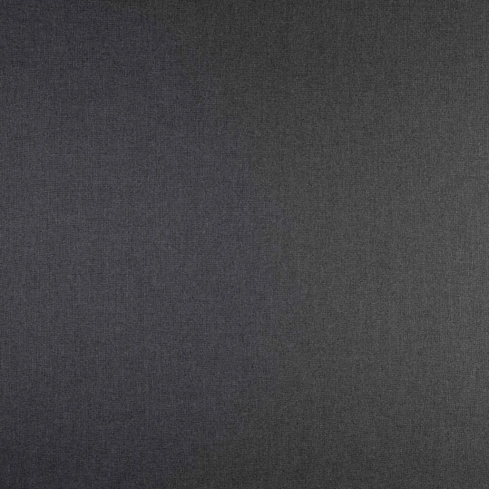 Kolltukë Sheshi i Jashtëm i Mbuluar me Pëlhurë Prodhuar në Itali - Lilium Viadurini