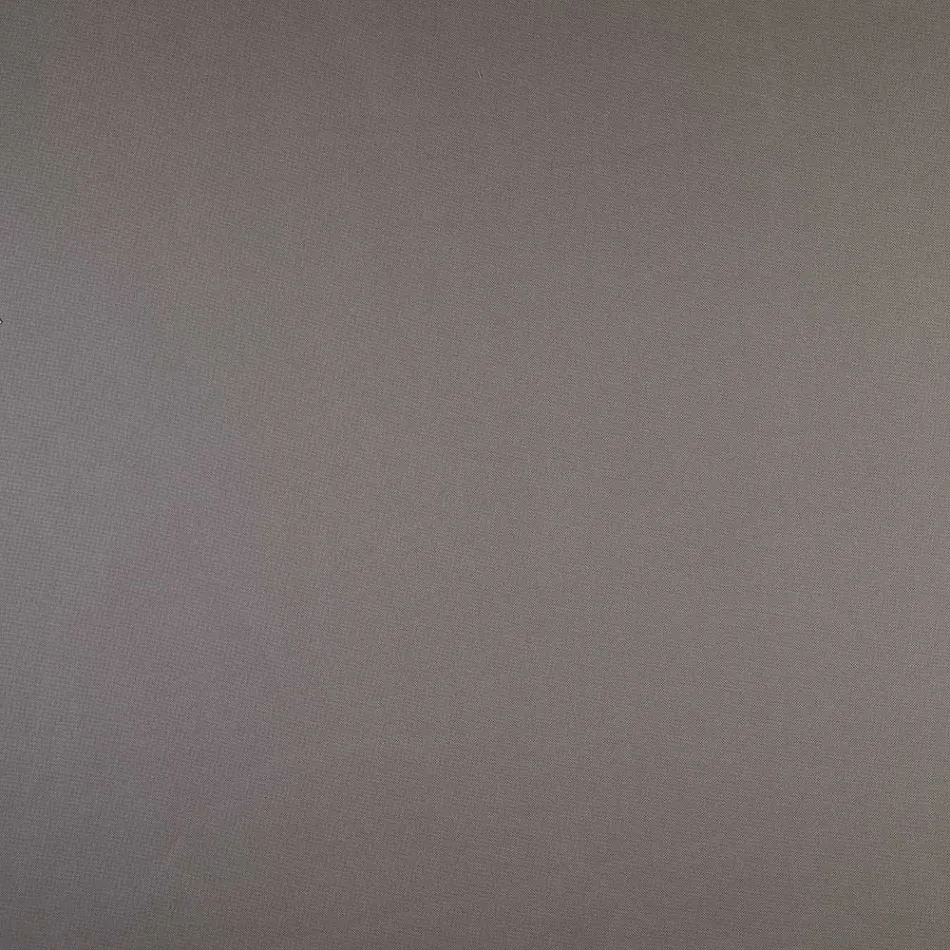 Kolltukë Sheshi i Jashtëm i Mbuluar me Pëlhurë Prodhuar në Itali - Lilium Viadurini