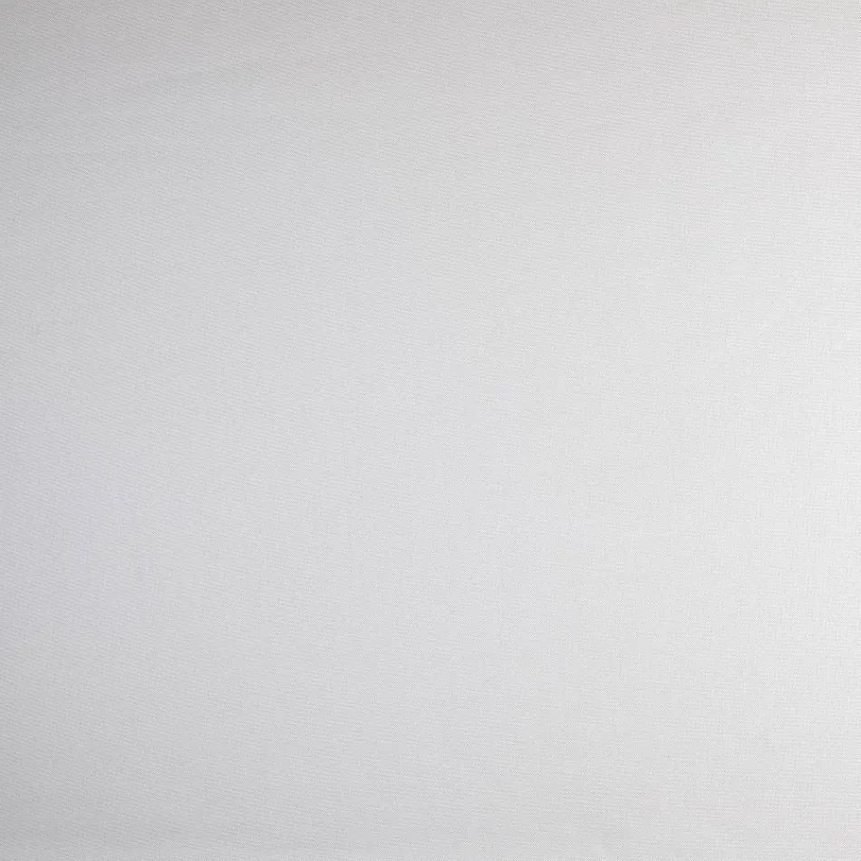 Kolltukë Sheshi i Jashtëm i Mbuluar me Pëlhurë Prodhuar në Itali - Lilium Viadurini