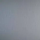 Kolltukë Sheshi i Jashtëm i Mbuluar me Pëlhurë Prodhuar në Itali - Lilium Viadurini