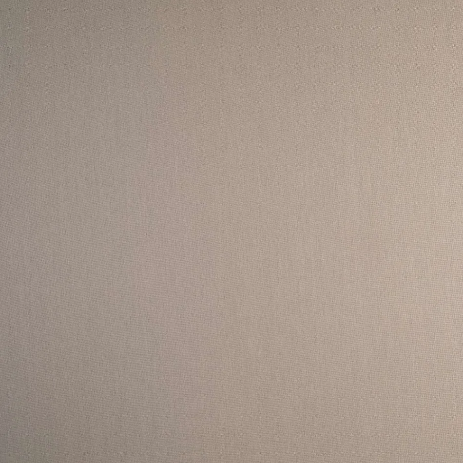 Kolltukë Sheshi i Jashtëm i Mbuluar me Pëlhurë Prodhuar në Itali - Lilium Viadurini