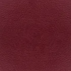 Ngrini relaksohuni kolltukun e mbështetur me 2 motorë me rrota prodhuar në Itali - Isabelle Viadurini