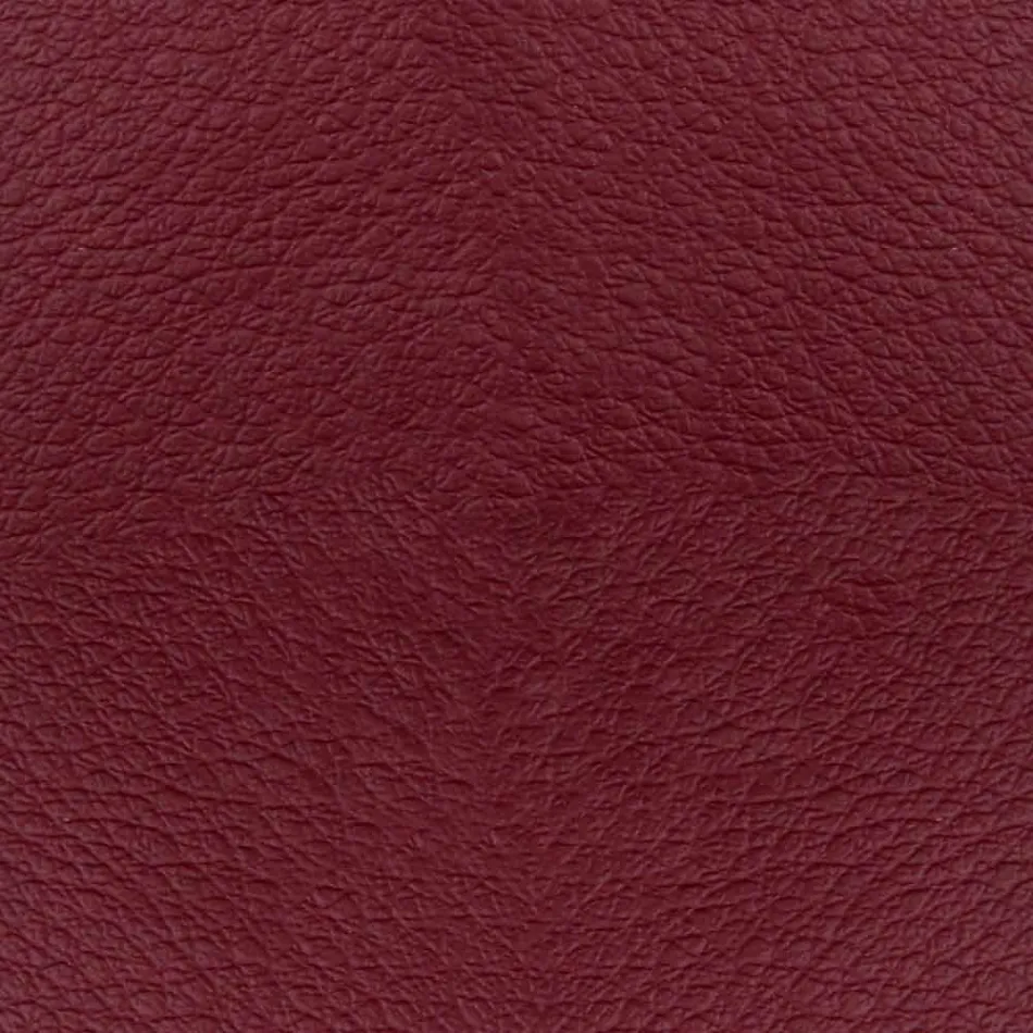 Ngrini relaksohuni kolltukun e mbështetur me 2 motorë me rrota prodhuar në Itali - Isabelle Viadurini