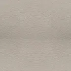 Ngrini relaksohuni kolltukun e mbështetur me 2 motorë me rrota prodhuar në Itali - Isabelle Viadurini