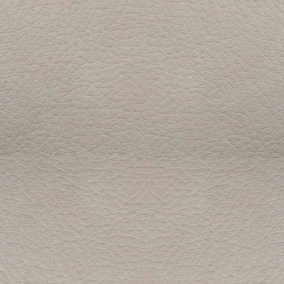 Ngrini relaksohuni kolltukun e mbështetur me 2 motorë me rrota prodhuar në Itali - Isabelle Viadurini