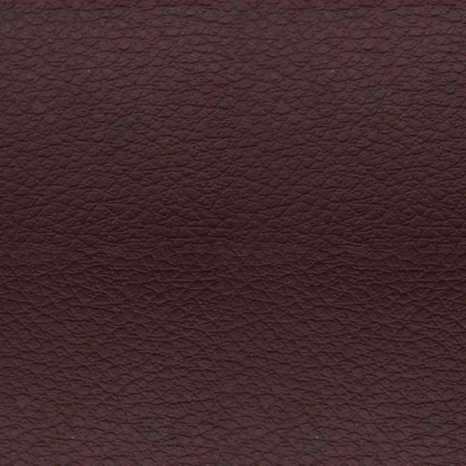 Ngrini relaksohuni kolltukun e mbështetur me 2 motorë me rrota prodhuar në Itali - Isabelle Viadurini