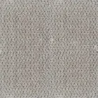 Ngrini relaksohuni kolltukun e mbështetur me 2 motorë me rrota, prodhuar në Itali - Isabelle Viadurini