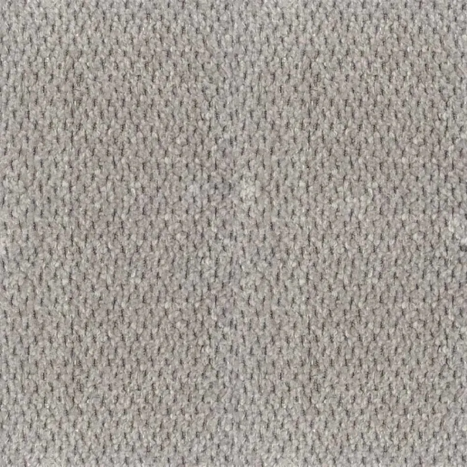 Ngrini relaksohuni kolltukun e mbështetur me 2 motorë me rrota, prodhuar në Itali - Isabelle Viadurini