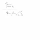 Kolltuk relaksues me dizajn trëndafili me 2 motorë, prodhuar në Itali Viadurini