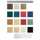 Ngrini karrigen relaksuese me 2 motorë Via Verona Viadurini