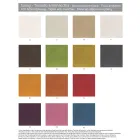 Ngrini karrigen relaksuese me 2 motorë Via Verona Viadurini