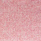 Kolltukë relaksuese kopshti në alumin dhe pëlhurë, dizajn në 3 finitura - Filomena Viadurini