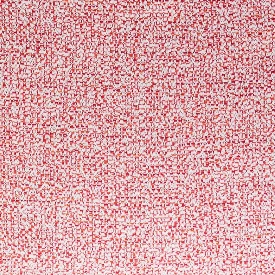 Kolltukë relaksuese kopshti në alumin dhe pëlhurë, dizajn në 3 finitura - Filomena Viadurini