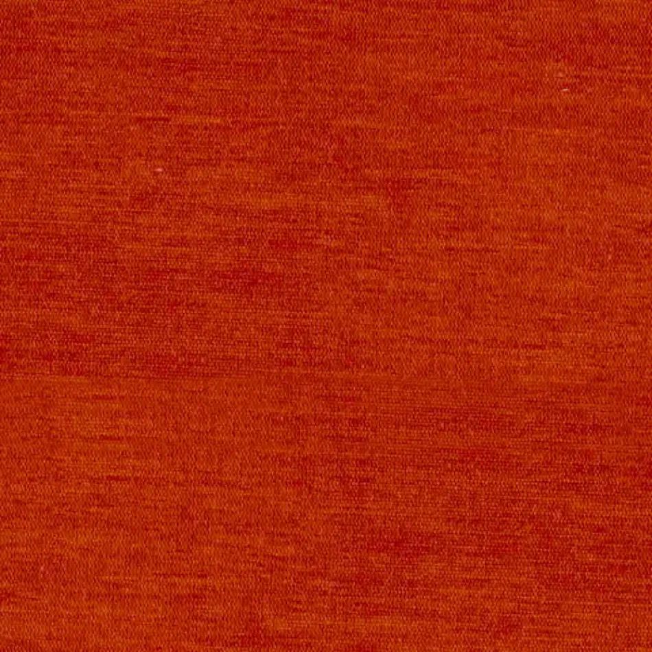 Relax Armchair Design Modern Made in Italy in pëlhurë me ngjyra - Baloo Viadurini