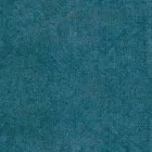 Relax Armchair Design Modern Made in Italy in pëlhurë me ngjyra - Baloo Viadurini