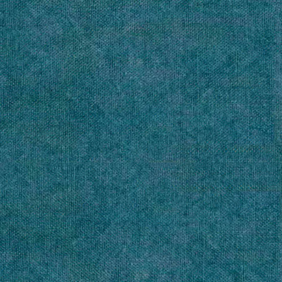 Relax Armchair Design Modern Made in Italy in pëlhurë me ngjyra - Baloo Viadurini