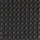 Kolltuqe Zyre e Dizajnit Ergonomik Ekologjik Rrotullues me Mbështetëse Kokë - Meliva Viadurini