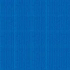 Kolltuqe Zyre e Dizajnit Ergonomik Ekologjik Rrotullues me Mbështetëse Kokë - Meliva Viadurini