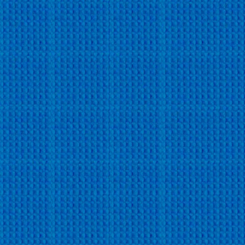 Kolltuqe Zyre e Dizajnit Ergonomik Ekologjik Rrotullues me Mbështetëse Kokë - Meliva Viadurini