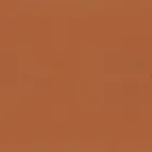 Kolltuqe Zyre Lëkure me Strukturë Çeliku të Kromuar Prodhuar në Itali - Cefeo Viadurini