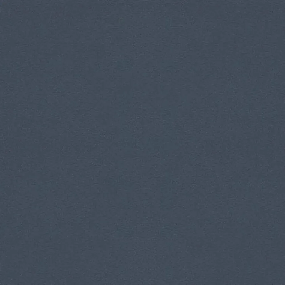 Kolltuqe Zyre Lëkure me Strukturë Çeliku të Kromuar Prodhuar në Itali - Cefeo Viadurini