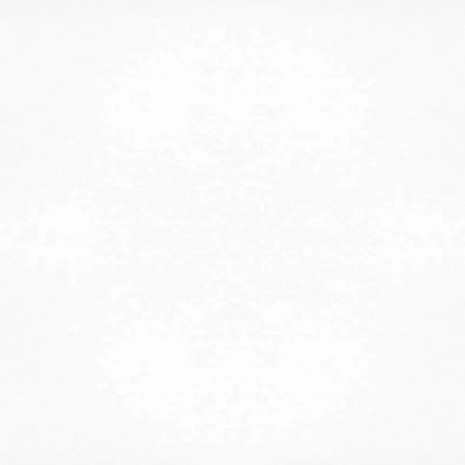 Kolltuqe Zyre Lëkure me Strukturë Çeliku të Kromuar Prodhuar në Itali - Cefeo Viadurini