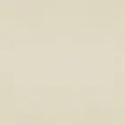 Kolltuqe Zyre Lëkure me Strukturë Çeliku të Kromuar Prodhuar në Itali - Cefeo Viadurini