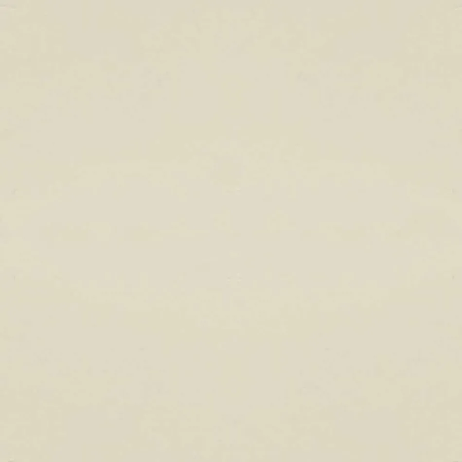 Kolltuqe Zyre Lëkure me Strukturë Çeliku të Kromuar Prodhuar në Itali - Cefeo Viadurini