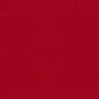 Kolltuqe Zyre Lëkure me Strukturë Çeliku të Kromuar Prodhuar në Itali - Cefeo Viadurini